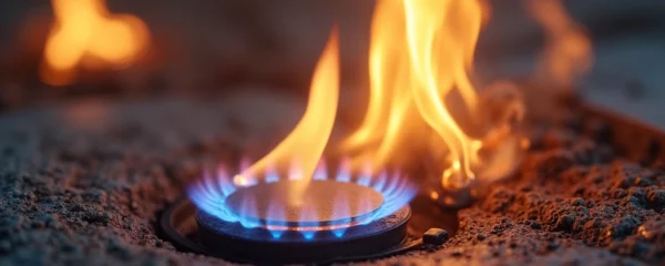 200-euros-de-gaz-par-mois-est-ce-une-consommation-normale