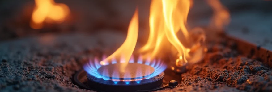 200-euros-de-gaz-par-mois-est-ce-une-consommation-normale