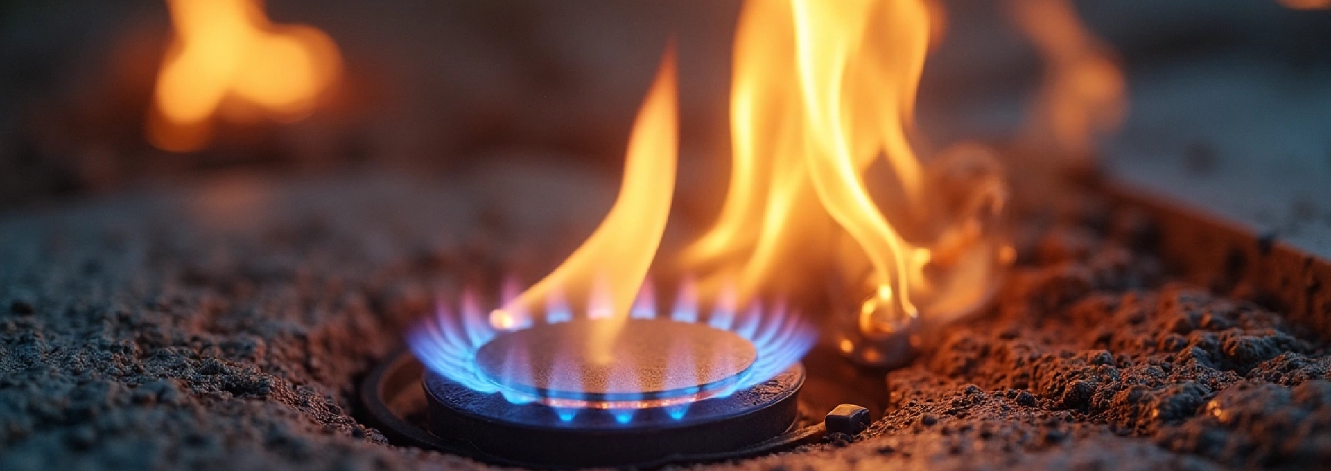 200-euros-de-gaz-par-mois-est-ce-une-consommation-normale